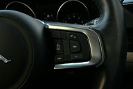 Jaguar XF 2.0 XF Portfolio Auto 5dr 41