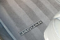 Jaguar XF 2.0 XF Portfolio Auto 5dr 24