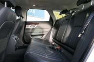 Jaguar XF 2.0 XF Portfolio Auto 5dr 27