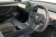 Tesla Model 3 ModeL 3 Performance AWD 4WD 4dr 6