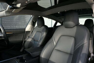 Tesla Model 3 ModeL 3 Performance AWD 4WD 4dr 35