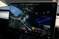 Tesla Model 3 ModeL 3 Performance AWD 4WD 4dr 29