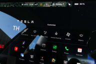 Tesla Model 3 ModeL 3 Performance AWD 4WD 4dr 28