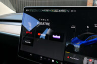 Tesla Model 3 ModeL 3 Performance AWD 4WD 4dr 27