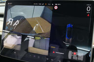 Tesla Model 3 ModeL 3 Performance AWD 4WD 4dr 30