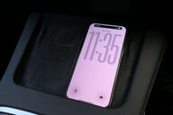 Tesla Model 3 ModeL 3 Performance AWD 4WD 4dr 23