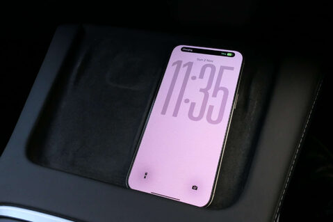 Tesla Model 3 ModeL 3 Performance AWD 4WD 4dr 23