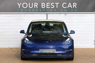 Tesla Model 3 ModeL 3 Performance AWD 4WD 4dr 31