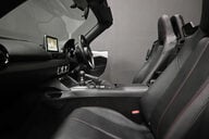 Mazda MX-5 1.5 MX-5 SE-L Nav 2dr 6