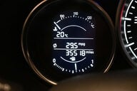 Mazda MX-5 1.5 MX-5 SE-L Nav 2dr 38
