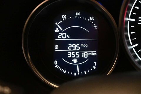 Mazda MX-5 1.5 MX-5 SE-L Nav 2dr 38