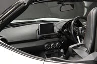 Mazda MX-5 1.5 MX-5 SE-L Nav 2dr 16