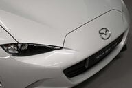 Mazda MX-5 1.5 MX-5 SE-L Nav 2dr 37