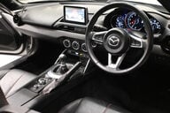 Mazda MX-5 1.5 MX-5 SE-L Nav 2dr 28