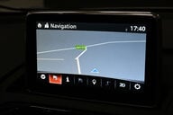 Mazda MX-5 1.5 MX-5 SE-L Nav 2dr 39