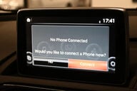 Mazda MX-5 1.5 MX-5 SE-L Nav 2dr 42