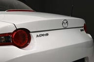 Mazda MX-5 1.5 MX-5 SE-L Nav 2dr 31