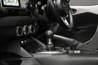 Mazda MX-5 1.5 MX-5 SE-L Nav 2dr 30