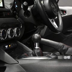 Mazda MX-5 1.5 MX-5 SE-L Nav 2dr 1