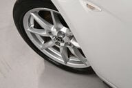 Mazda MX-5 1.5 MX-5 SE-L Nav 2dr 17