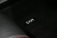 Mazda MX-5 1.5 MX-5 SE-L Nav 2dr 26