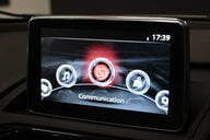 Mazda MX-5 1.5 MX-5 SE-L Nav 2dr 18