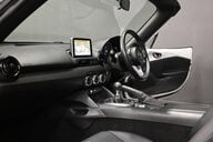 Mazda MX-5 1.5 MX-5 SE-L Nav 2dr 20