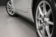 Mazda MX-5 1.5 MX-5 SE-L Nav 2dr 33