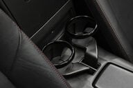 Mazda MX-5 1.5 MX-5 SE-L Nav 2dr 32