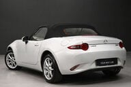 Mazda MX-5 1.5 MX-5 SE-L Nav 2dr 10