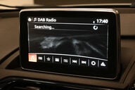 Mazda MX-5 1.5 MX-5 SE-L Nav 2dr 41