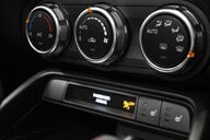 Mazda MX-5 1.5 MX-5 SE-L Nav 2dr 14