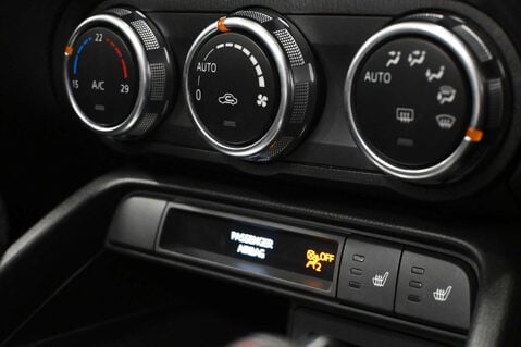 Mazda MX-5 1.5 MX-5 SE-L Nav 2dr 14