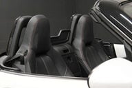 Mazda MX-5 1.5 MX-5 SE-L Nav 2dr 44