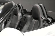 Mazda MX-5 1.5 MX-5 SE-L Nav 2dr 36