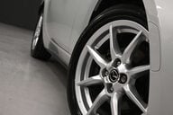 Mazda MX-5 1.5 MX-5 SE-L Nav 2dr 23