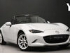 Mazda MX-5 1.5 MX-5 SE-L Nav 2dr