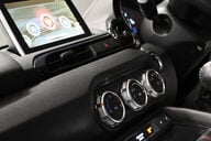 Mazda MX-5 1.5 MX-5 SE-L Nav 2dr 43