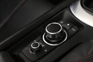 Mazda MX-5 1.5 MX-5 SE-L Nav 2dr 34