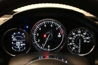 Mazda MX-5 1.5 MX-5 SE-L Nav 2dr 40