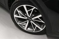 Kia Niro 1.6 Niro 3 HEV Semi-Auto 5dr 33