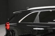 Kia Niro 1.6 Niro 3 HEV Semi-Auto 5dr 38