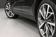 Kia Niro 1.6 Niro 3 HEV Semi-Auto 5dr 25