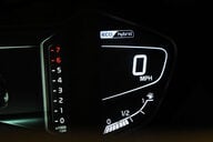 Kia Niro 1.6 Niro 3 HEV Semi-Auto 5dr 49