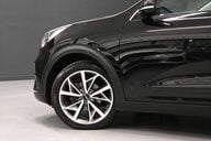 Kia Niro 1.6 Niro 3 HEV Semi-Auto 5dr 27