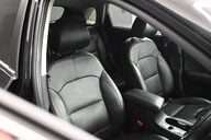 Kia Niro 1.6 Niro 3 HEV Semi-Auto 5dr 37