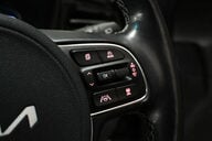 Kia Niro 1.6 Niro 3 HEV Semi-Auto 5dr 47