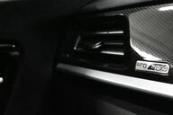 Kia Niro 1.6 Niro 3 HEV Semi-Auto 5dr 44