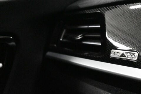 Kia Niro 1.6 Niro 3 HEV Semi-Auto 5dr 44