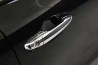 Kia Niro 1.6 Niro 3 HEV Semi-Auto 5dr 40